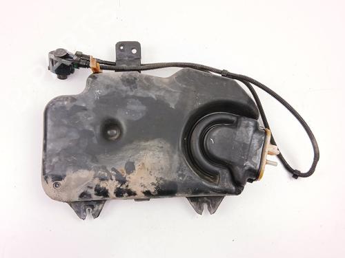 AdBlue tank PEUGEOT 807 (EB_) 2.0 HDI | BP29938196M85 
