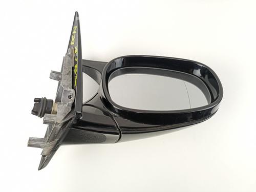 Right mirror BMW 3 (E90)  | BP13028146C27 
