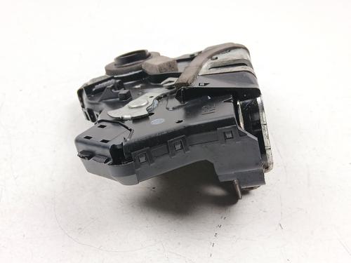 Front right lock SUZUKI GRAND VITARA II (JT, TE, TD) 1.9 DDiS All-wheel Drive (JT419, TD44, JB419WD, JB419XD,... | BP30182922C97 