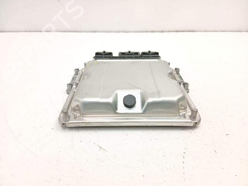 Control unit CITROËN C5 I (DC_) 2.0 HDi (DCRHZB, DCRHZE) | BP36529674M11 - Image 5