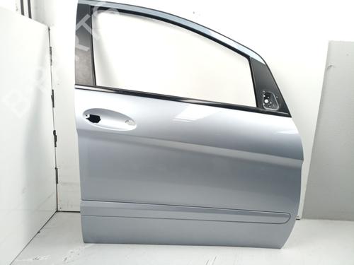 Right front door MERCEDES-BENZ B-CLASS Sports Tourer (W245) B 180 CDI (245.207) | BP17493261C3 