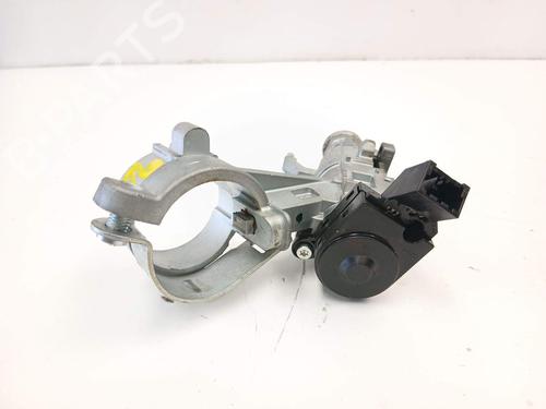 Ignition barrel OPEL ASTRA J (P10) 1.7 CDTI (68) | BP37199955M48  - Image 6