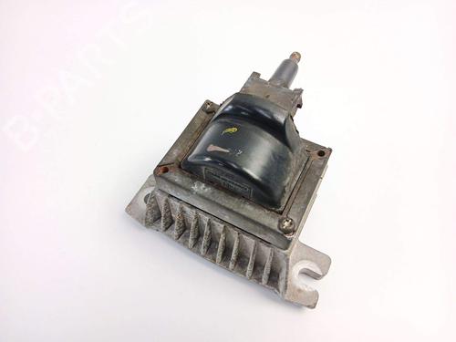 Used Ignition coil Ignition coil RENAULT LAGUNA I (B56_, 556_) 1.8 (B56Z) (94 hp) 40092709 40092709