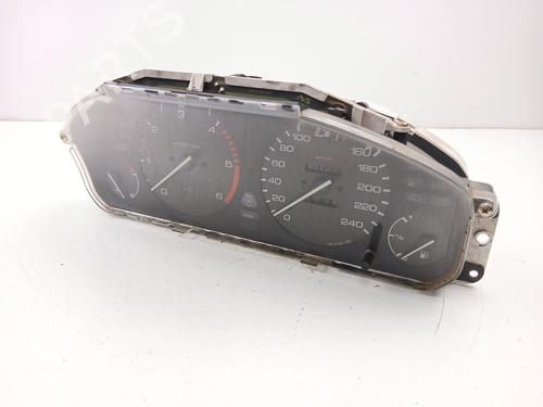 Used Instrument cluster Instrument cluster ROVER 600 I (RH) 620 Sdi (105 hp) 33289449 33289449