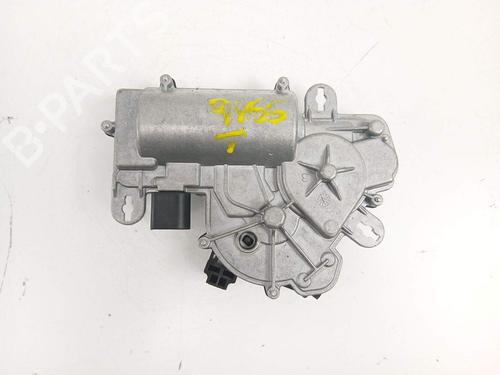 Electronic module AUDI A4 B9 Avant (8W5, 8WD) 2.0 TDI | BP39514706M83 - Image 2