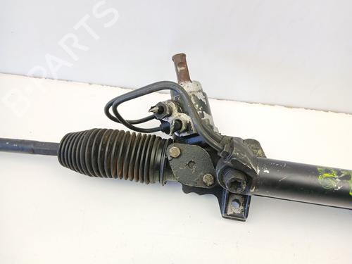 Steering rack CITROËN XSARA (N1) 1.9 TD | BP27607418M22 
