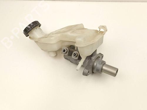 Used Brake master cylinder Brake master cylinder 37441539 37441539