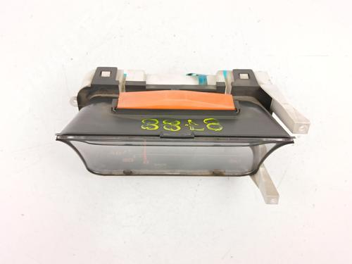 Instrument cluster SEAT MARBELLA (28A)  | BP30103483C47 
