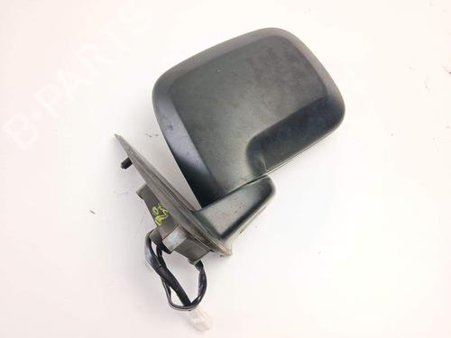 Used Left mirror Left mirror 36647451 36647451