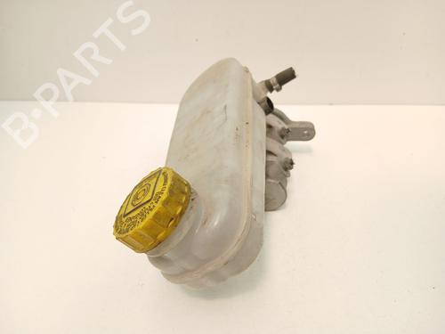 Brake master cylinder CITROËN JUMPER II Van 2.2 HDi 110 | BP37441831M77 - Image 5