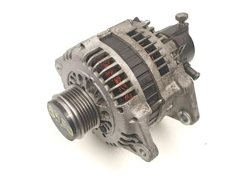 Used Alternator OPEL ASTRA H (A04) 1.7 CDTI (L48) (100 hp) 22737680