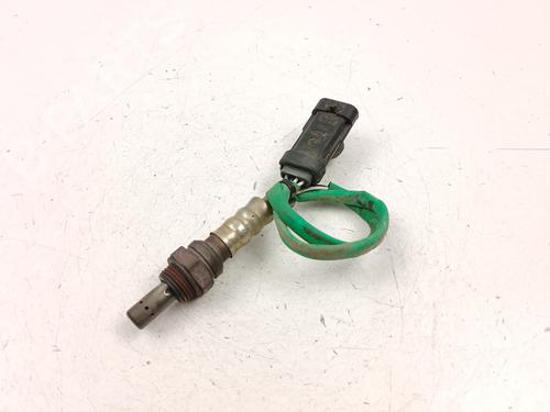 electronic-sensor-renault-clio-iii-br01-cr01-2005-2006-2007-2008-2009-2010-2011-2012-2013-2014-31921052 main image