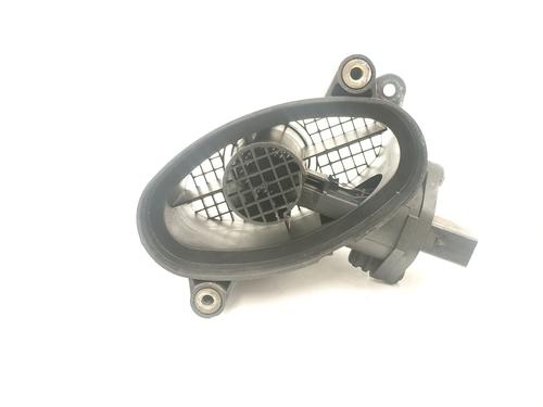 Mass air flow sensor BMW 3 (E46) 320 d | BP19665135M95 