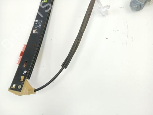 Front right window mechanism AUDI A6 Allroad C6 (4FH) 3.0 TDI quattro | BP36808237C23 - Image 11