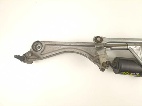 Front wiper motor MERCEDES-BENZ C-CLASS (W203) C 220 CDI (203.008) | BP13888307M29 