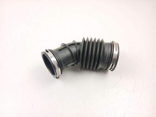 Pipe FORD FOCUS IV Turnier (HP) 1.0 EcoBoost mHEV | BP32988621M125 - Image 7