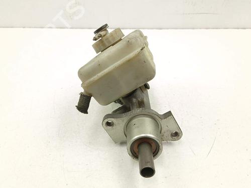 Brake master cylinder BMW 3 Compact (E36) | BP37441900M77 - Image 3