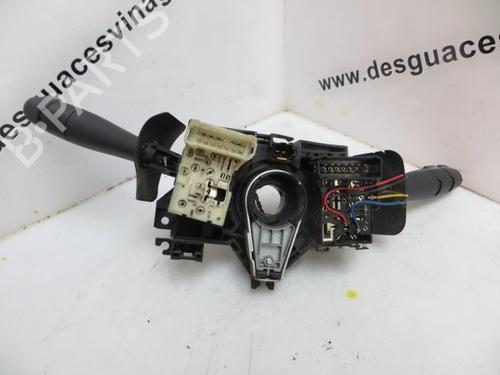 Steering column stalk RENAULT CLIO II (BB_, CB_) 1.9 D (B/CB0E, BB0J) | BP20117571I23 
