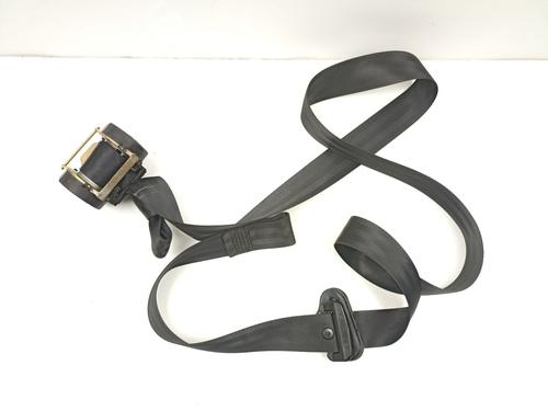 Front right seatbelt PEUGEOT 406 Coupe (8C) 2.2 HDI | BP22982072I25 