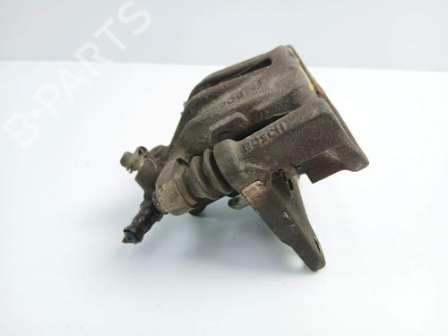 Left front brake caliper SMART FORTWO Coupe (450) 0.7 (450.352, 450.332) | BP40038608M105 - Image 6