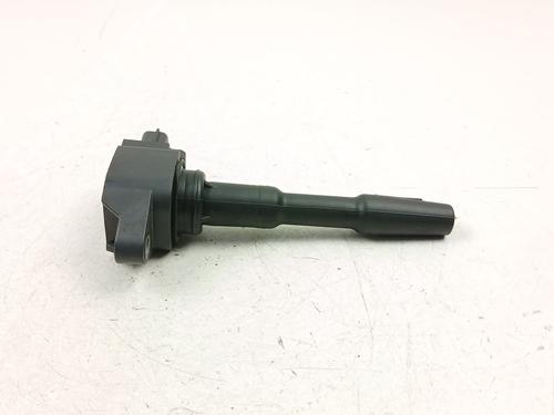 Ignition coil NISSAN QASHQAI II (J11, J11_) 1.2 DIG-T | BP30097911M94