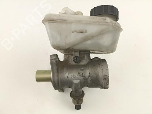 Brake master cylinder RENAULT VEL SATIS (BJ0_) 2.0 16V Turbo (BJ0K) | BP37441427M77 - Image 2