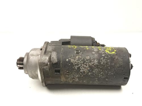 Starter VW POLO (6N2) 1.4 TDI | BP21690331M8 
