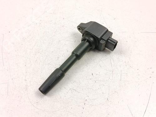Used Ignition coil Ignition coil 30097911 30097911