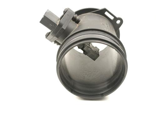Mass air flow sensor BMW 7 (E65, E66, E67) 735 i, Li | BP23421977M95 
