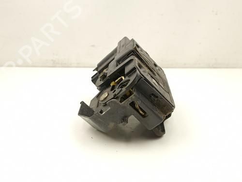 Front right lock HYUNDAI GETZ (TB) 1.3 i | BP15256630C97 