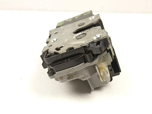 Front left lock CITROËN XSARA PICASSO (N68) 1.6 16V | BP21224450C98 