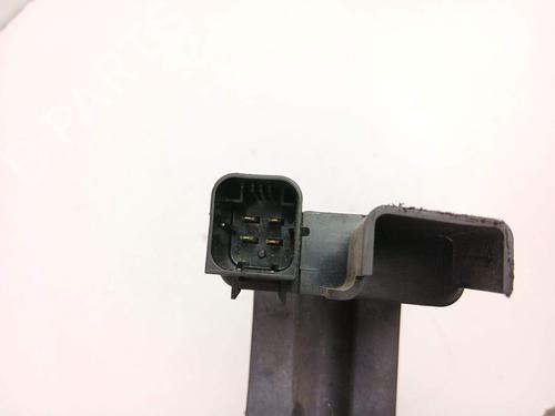 Ignition coil CITROËN C5 I (DC_) 1.8 16V (DC6FZB, DC6FZE) | BP36295283M94  - Image 7