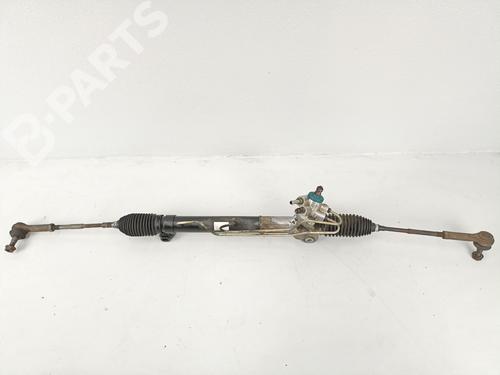 Used Steering rack NISSAN X-TRAIL I (T30) [2001-2013]  11197649