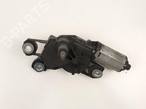 Rear wiper motor SEAT ALTEA (5P1) 1.9 TDI | BP17031363M102 