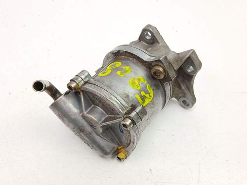 Used Vacuum pump Vacuum pump 27165584 27165584