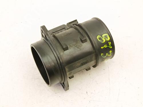 Luftmassemåler RENAULT CLIO III (BR0/1, CR0/1) 1.5 dCi (BR17, CR17) (86 hp) 27930692