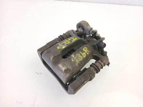 Bremssattel rechts hinten für Bremssattel rechts hinten 37421323 37421323