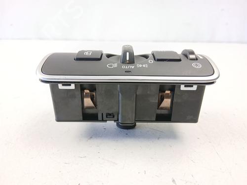 Headlight switch VOLVO S60 II (134) D4 | BP33027584I24 - Image 5