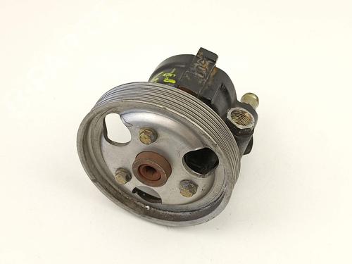 Used Steering pump Steering pump 14818608 14818608