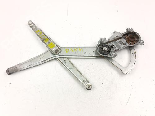 BP29979336C23 main image