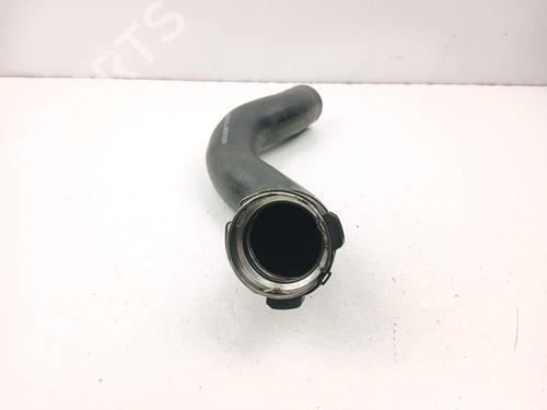 Pipe FORD FOCUS IV Turnier (HP) 1.0 EcoBoost mHEV | BP32988617M125 - Image 3