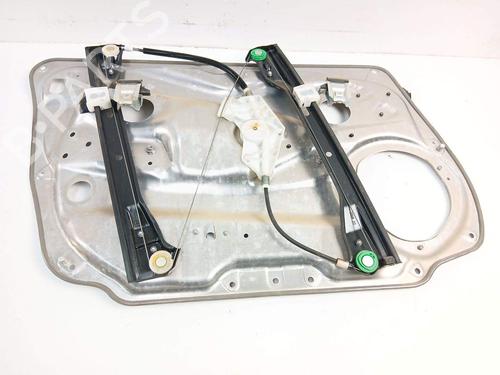 Used Front right window mechanism Front right window mechanism 38625932 38625932