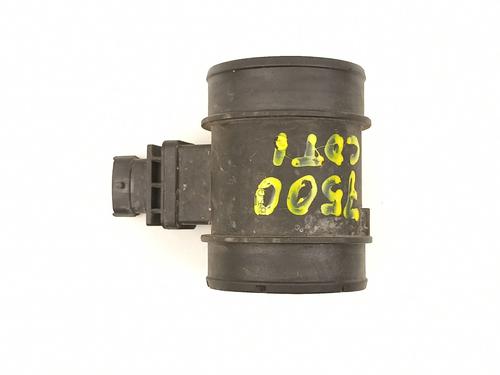 Mass air flow sensor OPEL COMBO Box Body/MPV  | BP14916453M95 