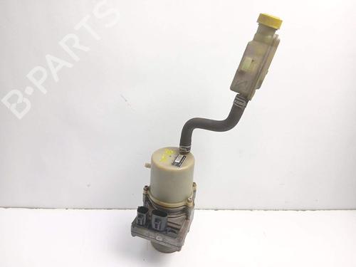 Used Steering pump Steering pump 33832008 33832008