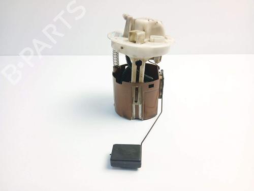 Fuel pump MAZDA 6 Hatchback (GG) 2.0 DI (GG14) | BP40515734M76 - Image 3