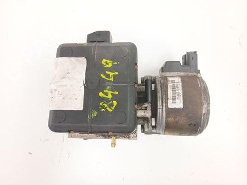 Suspension compressor CITROËN C5 I Break (DE_) 2.0 HDi (DERHZB, DERHZE) | BP37245744M103 - Image 2