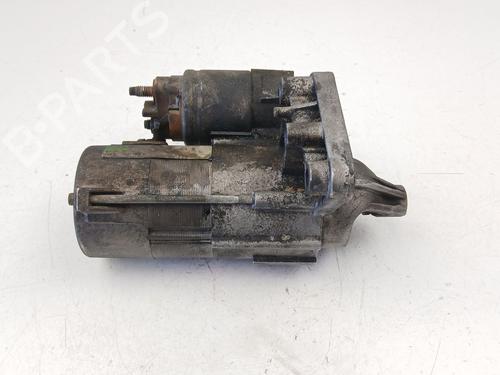 Starter CITROËN C5 II (RC_) 1.6 HDi (RC8HZB) | BP29332558M8 
