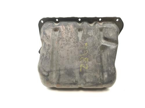 Oliebundkar SMART FORTWO Coupe (450) 0.7 (450.352, 450.332) | BP25804320M115 