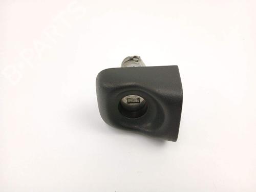 Ignition barrel RENAULT MASTER III Van (FV) 2.3 dCi 125 FWD (FV0C, FV0D, FV0G, FV0H, FV0J, FV0K,... | BP40599972M48 - Image 11