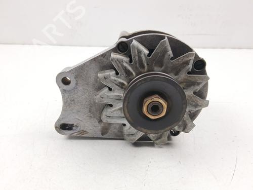 Alternator SEAT MARBELLA (28A)  | BP30182009M7 
